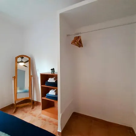 Independent Duplex House Beach *