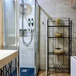 Independent Duplex House Beach Appartamento Valenza